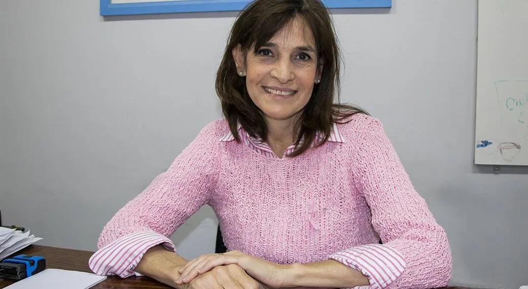 Transporte de larga distancia:  concejales de Juntos piden informes