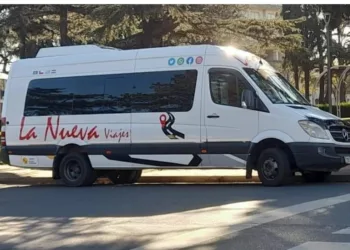 Luz verde para conectar Junín con Agustina y Fortín Tiburcio