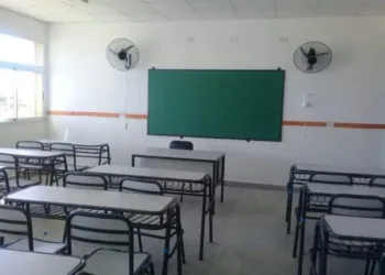 UDOCBA aguarda una propuesta salarial superadora