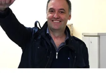 La Libertad Avanza gana en Buenos Aires y el PRO queda tercero