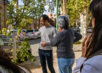 Sigue abierta la convocatoria al programa “Mi Vereda, Nuestros Árboles”
