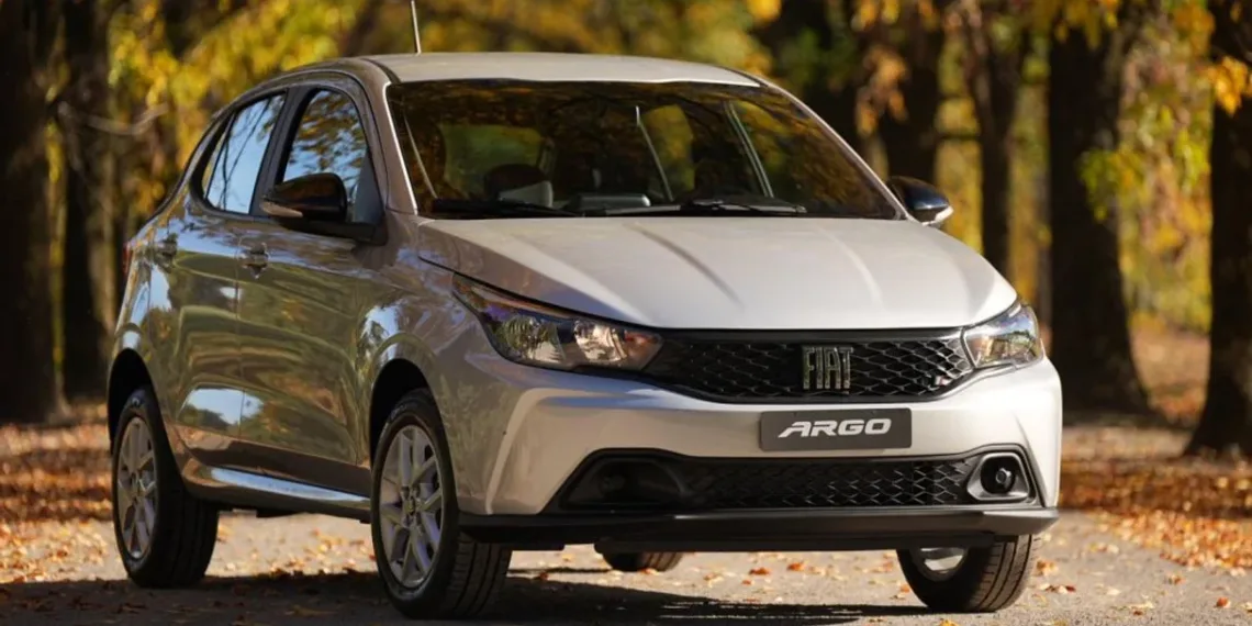 Tras el fin del cepo cambiario, cuánto cuesta comprar un auto 0 km en mayo