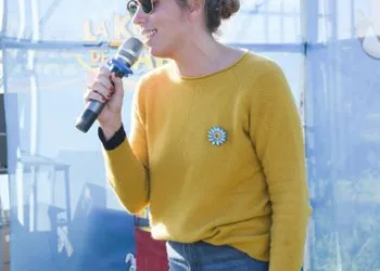 “Cada vez son más los juninenses que se sienten defraudados por el apoyo de Petrecca a Milei”