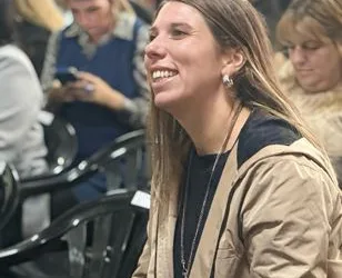 Ficha Limpia: “El único objetivo era proscribir a Cristina”