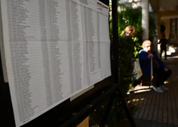 Elecciones en CABA: última hora para votar y crece la expectativa por el resultado