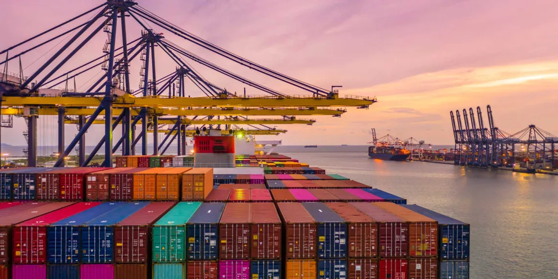 Convocan a una jornada de introducción a las importaciones y exportaciones