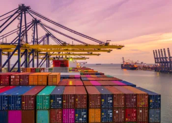 Convocan a una jornada de introducción a las importaciones y exportaciones