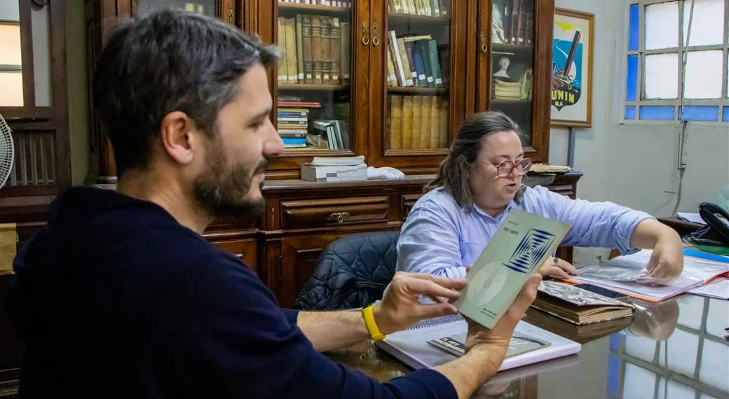 Posicionan al MUMA como espacio clave para el arte