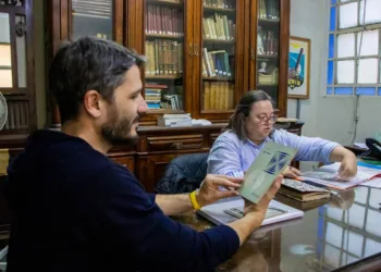 Posicionan al MUMA como espacio clave para el arte