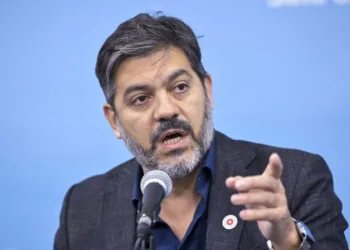 Provincia reclamará $100 mil millones de Aportes del Tesoro Nacional