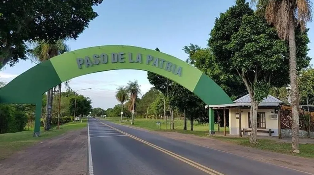 Nueva edición de la Fiesta del Estofado: ¿dónde y cuándo es?