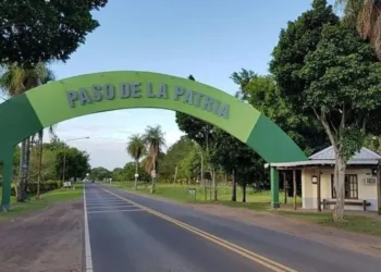Nueva edición de la Fiesta del Estofado: ¿dónde y cuándo es?