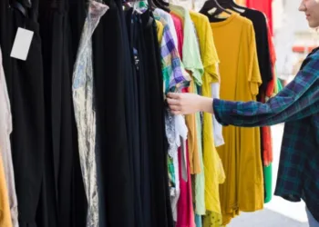 Según ProTejer, en Argentina ya se vende más ropa importada que nacional