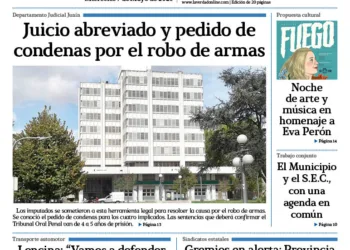 Miercoles 7 de mayo de 2025