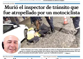 Miercoles 14 de mayo de 2025