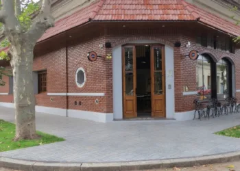 Invitan a un encuentro de meditación