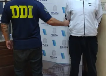 Dos aprehendidos en diferentes hechos