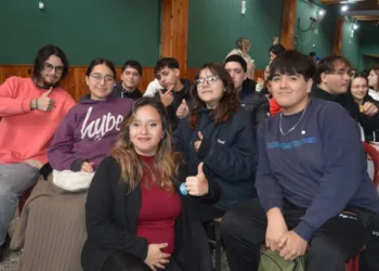 Se realizará mañana un “Encuentro Intergeneracional  de Derechos Humanos” en la UNNOBA