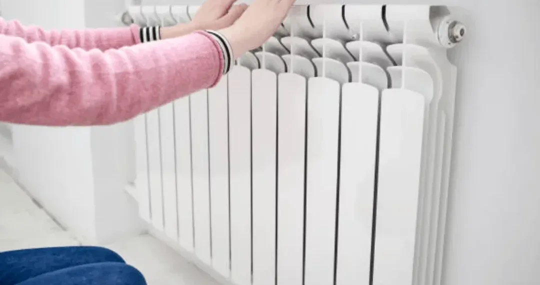 Caputo quiere eliminar el Régimen de Zona Fría, subsidio al gas