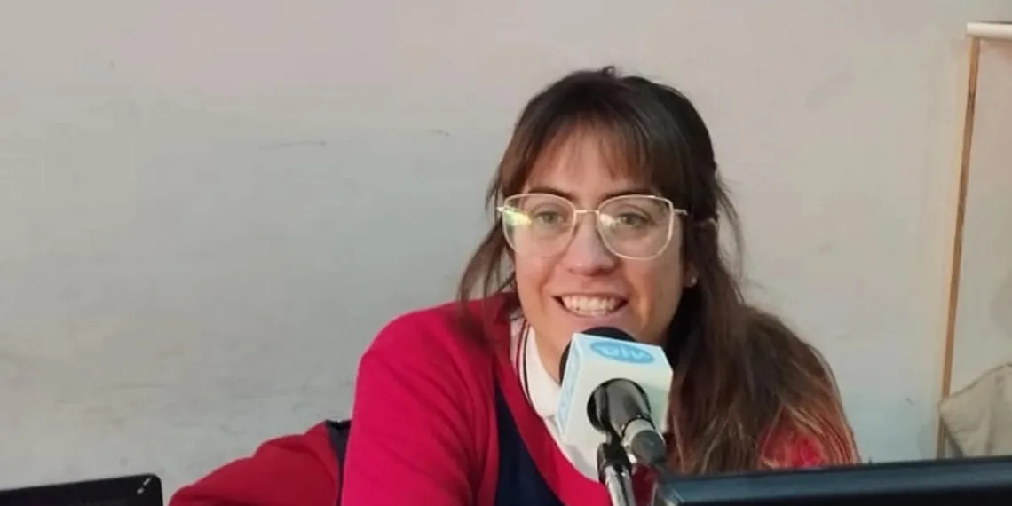 Colegio La Santa Unión: 117 años de educación en Junín