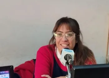 Colegio La Santa Unión: 117 años de educación en Junín