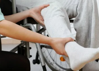 Discapacidad: profesionales y prestadores  no perciben aumentos desde el año pasado