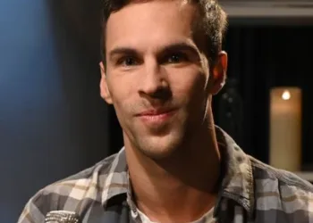 Estará en Junín el doctor Wenceslao Moreno: ejemplo de superación