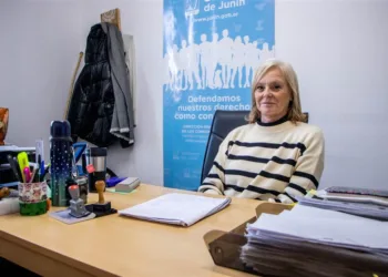 La Oficina de Consumidores recuperó 69 millones a favor de los vecinos