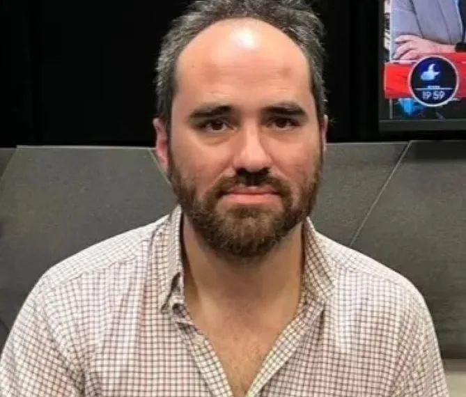 Vislumbran un escenario de mayor apertura en el peronismo