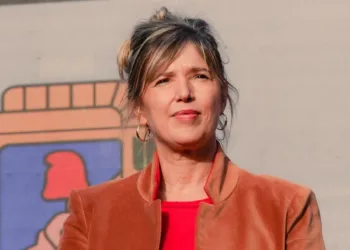 Álvarez Rodríguez llamó a la unidad peronista  contra «el modelo de destrucción de Milei»