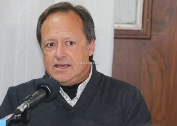 Vinculan el bajo consumo de carne con el crecimiento poblacional y un estancamiento en la producción