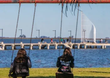 Se lanzó una nueva  campaña turística  para seguir posicionando a Junín como destino