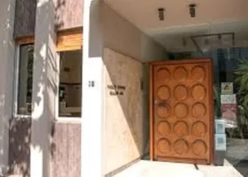 Concurso de Fotografía organizado por el Colegio de Escribanos