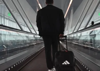 River aterrizó en Estados Unidos y Gallardo ya piensa en el debut
