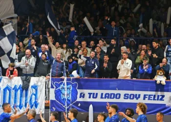 Reunión clave en Argentino para definir su continuidad en la Liga Nacional