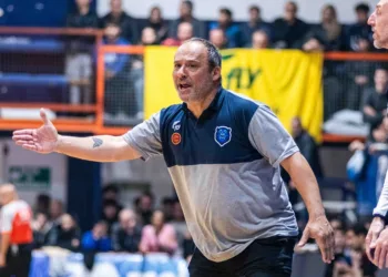 La gesta de Argentino, con un hombre de la casa: Diego Camún