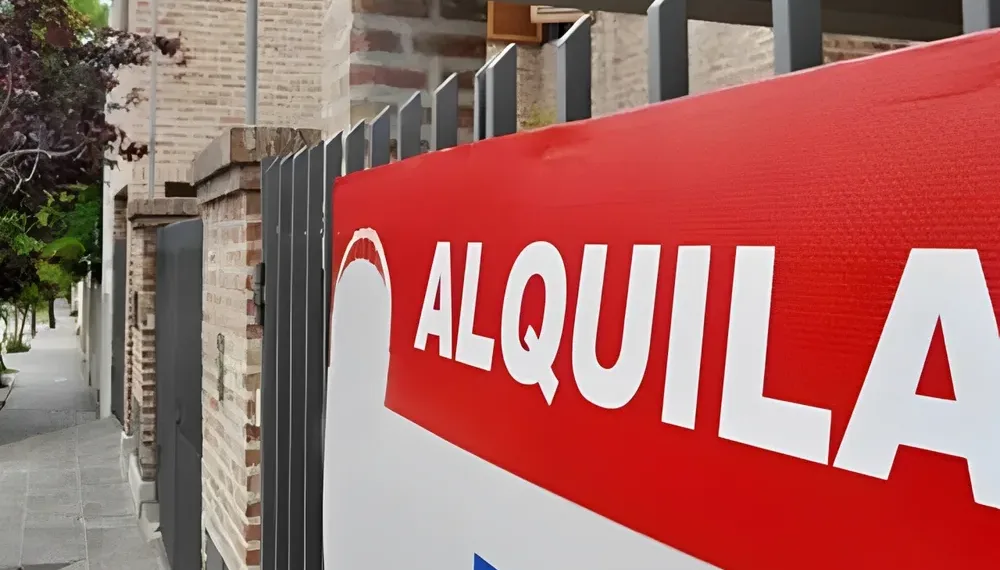 7 de 10 hogares destinan hasta 50% del ingreso al pago del alquiler, según un informe