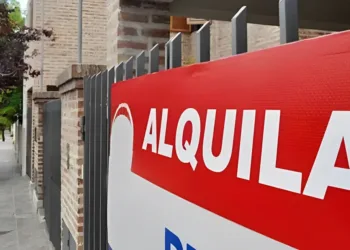 7 de 10 hogares destinan hasta 50% del ingreso al pago del alquiler, según un informe