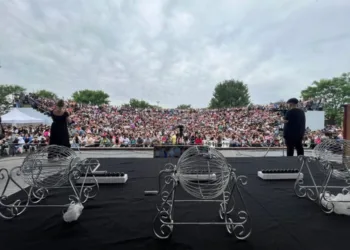 Cómo participar de los sorteos de viviendas que organiza la Provincia
