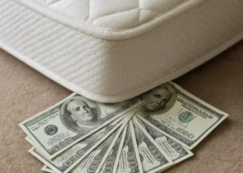 Dólares del colchón: el gobierno envió al Congreso los proyectos para modificar las leyes