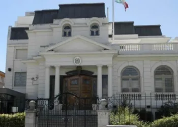 Ciudadanía italiana: quiénes pueden obtenerla y quiénes no con la nueva ley