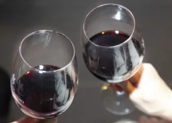 Nuevo estudio redefine los límites del consumo de alcohol