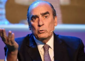 Francos confirmó que Milei volverá a usar el veto si hay un aumento para jubilados o mejoras para discpacitados