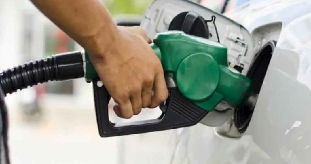 Impacto en el precio del gasoil: autorizan el incremento del 2% en el valor del biodiésel