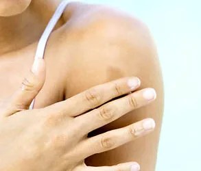 Día Mundial del Cáncer de Piel: autoexamen, detección precoz y cuidado para evitar complicaciones