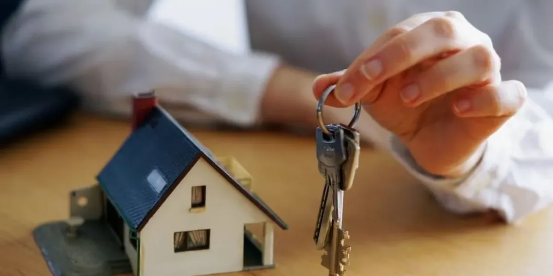 Daniel Di Palma: “Vemos un nivel de crecimiento en el nivel de operaciones”