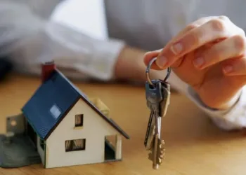 Daniel Di Palma: “Vemos un nivel de crecimiento en el nivel de operaciones”