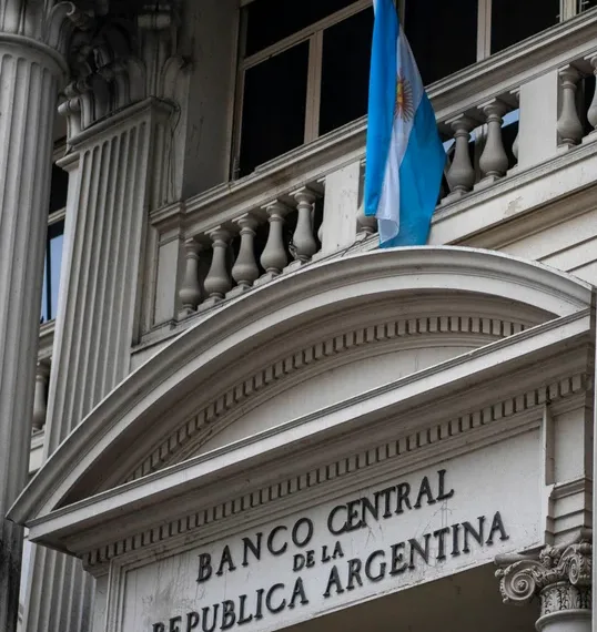 Morosidad: crecen las faltas de pago en tarjetas, préstamos y cheques