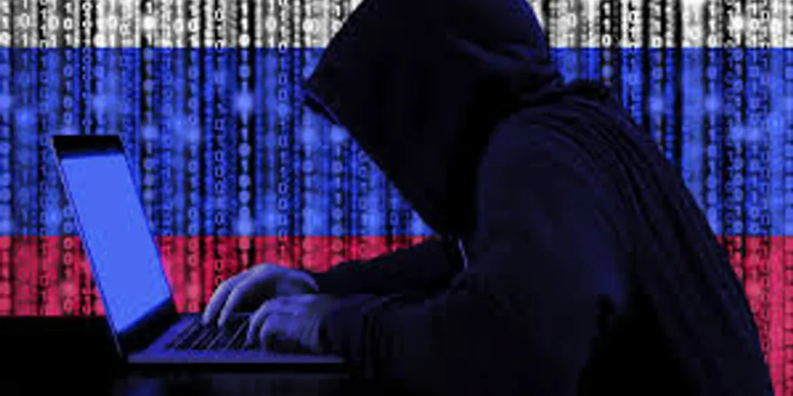 Usuarios en alerta: el 33% sufrió ciberataques o fraudes recientemente