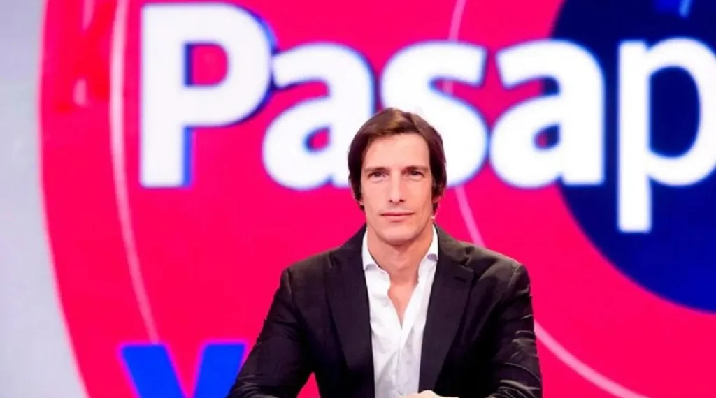 Novedades de la TV: la vuelta de un clásico de entretenimientos a Telefe en reemplazo de Pasapalabra